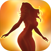 Nightclub Royale: Let's Party!