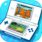 Pixel Pocket Adventure