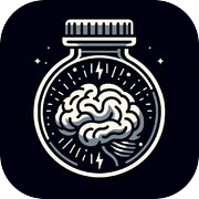 BrainBuzzer
