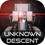 Icon of Unknown Descent: FPS Shooter