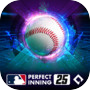 MLB Perfect Inning 25