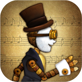 Note Fighter Classic