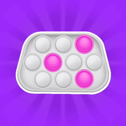 Pop Meh: Ultimate Pop It Fun for Android/iOS - TapTap