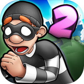 Apple Knight App Download 2023 - Gratis - 9Apps