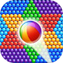 Bubble Shooter 2017