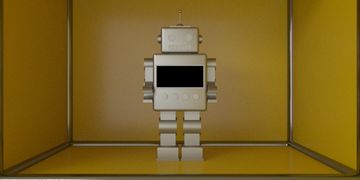 Room Escape Game - EXITs3 遊戲截圖