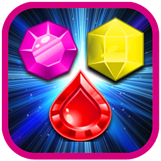 ดาวน์โหลด Jewels Play 3 1.5 สำหรับ Android/iOS APK - TapTap