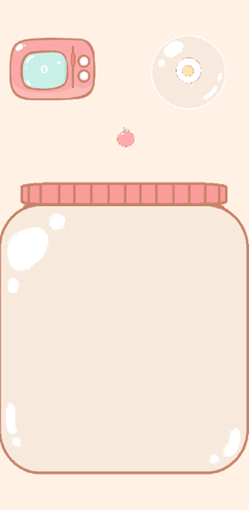 Bubble Merge Latest Version for Android/iOS APK - TapTap