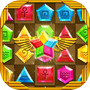 Icon of Jewel Treasure
