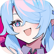 アストラルパーティー