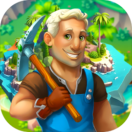 Raft Survival Island Simulator Novos jogos de sobrevivência versão móvel  andróide iOS apk baixar gratuitamente-TapTap