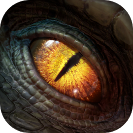 Century: Age of Ashes