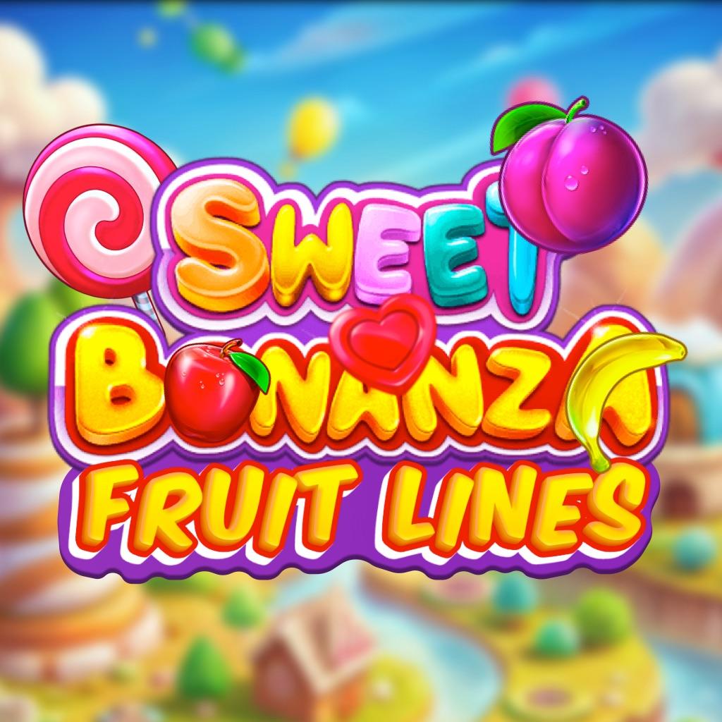 Sweet Bonanza Pragmatic Spelrecension och Demo – Prova Innan Du Satsar
