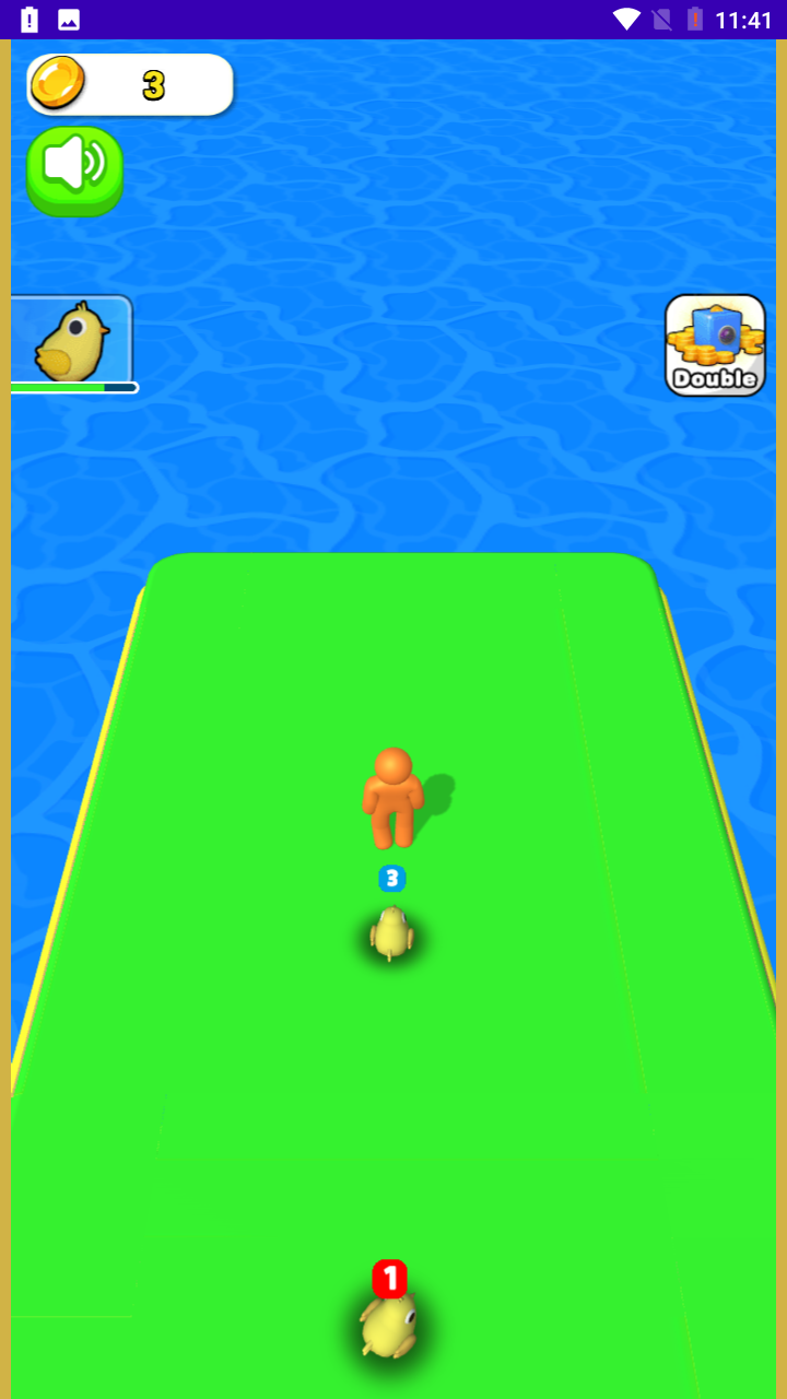 my-zookemon-island-android-ios-taptap