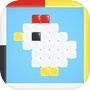 Icon of Slide block puzzle 3D game