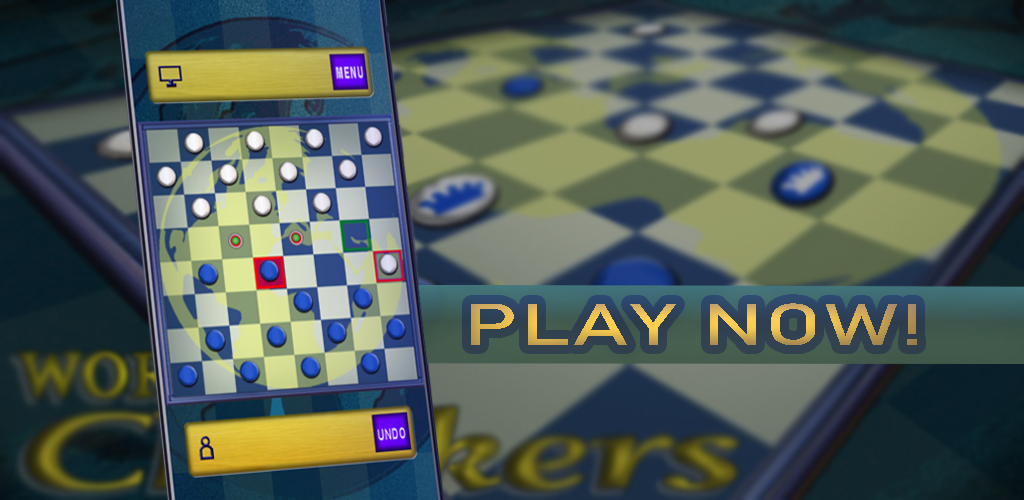 Checkers Online - Duel friends – Apps no Google Play