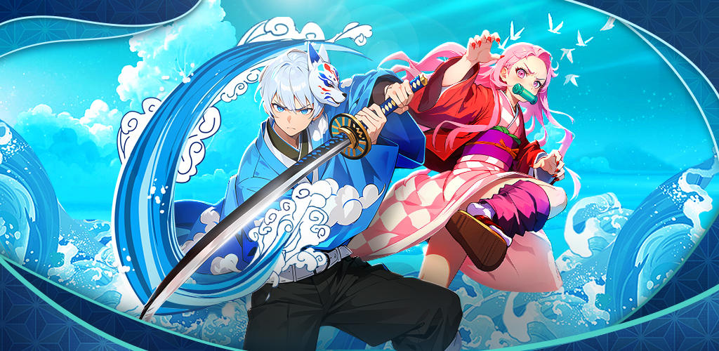 Sakura dream contract screenshot