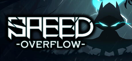 Banner of SpeedOverflow 