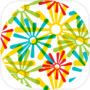 Icon of 奇趣彩球
