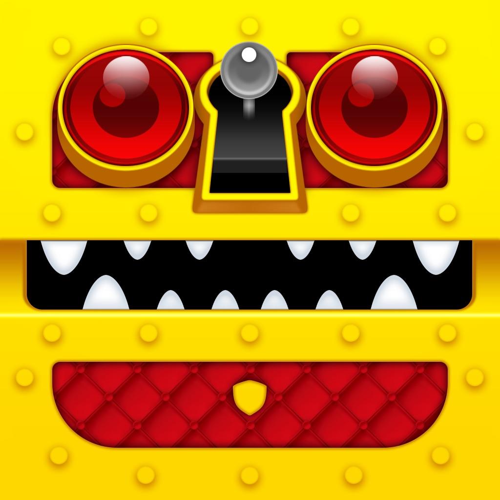 6f4fe6fca93ac720956958d0e27f56