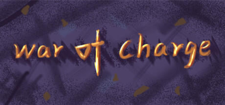 Banner of War of Charge 