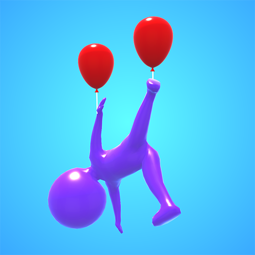 Down the Hole! Latest Version for Android/iOS APK - TapTap