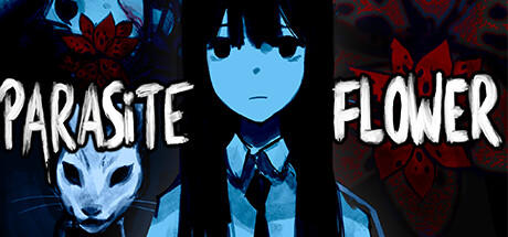 Banner of PARASiTE FLOWER 