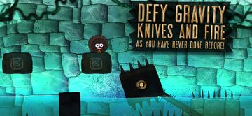 Temple Rumble Jungle Adventure ภาพหน้าจอเกม