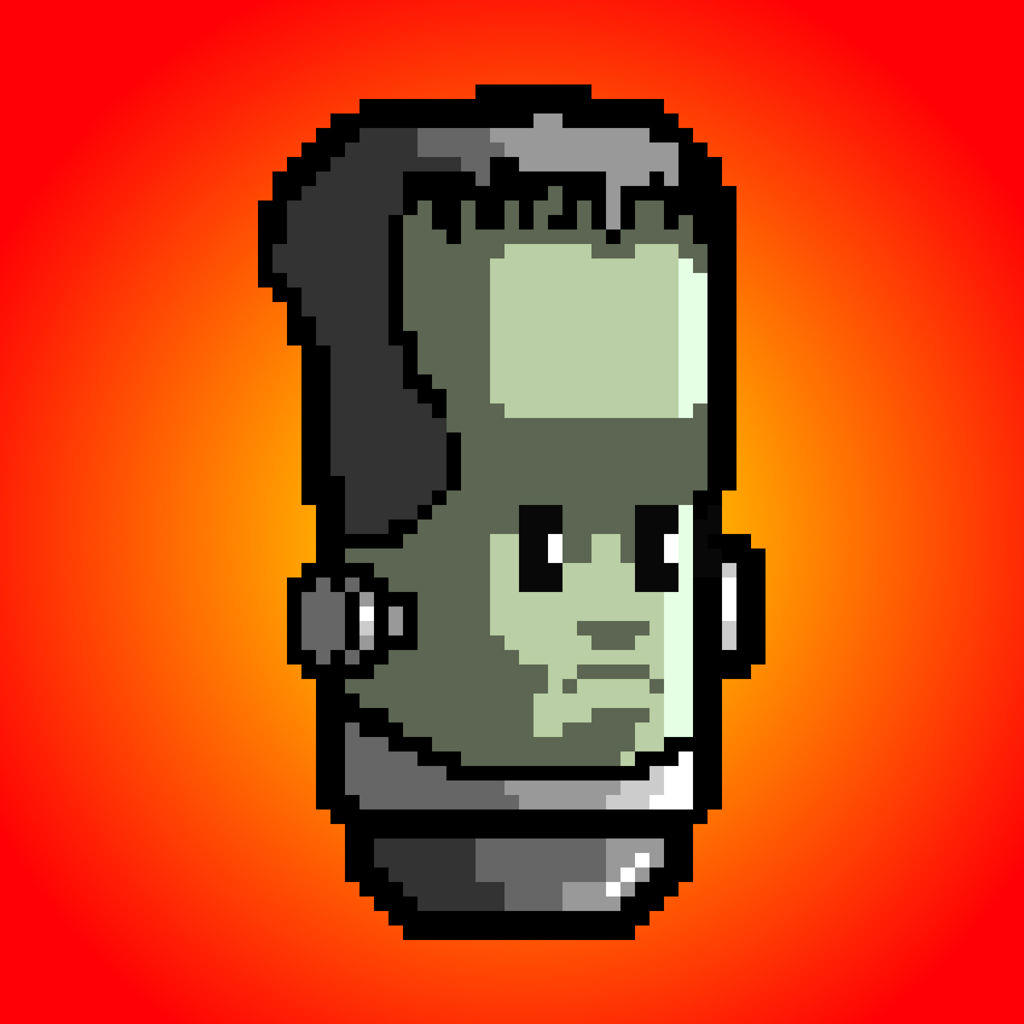 Rocket Riot Latest Version for Android/iOS APK - TapTap