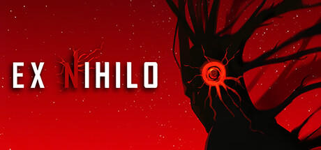 Banner of Ex Nihilo 