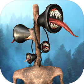 Siren Head APK for Android Download