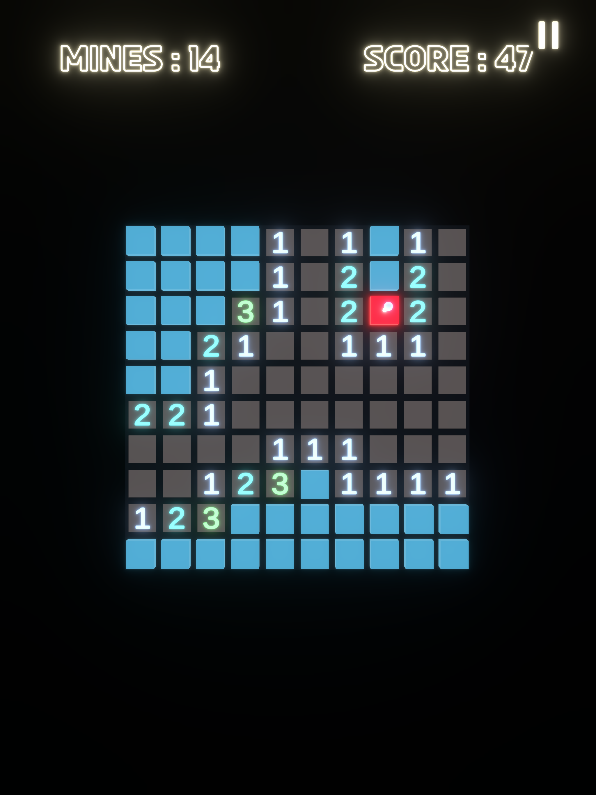 nifty-mine-sweeper-android-ios-taptap