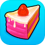 Icon of Piece of Cake!