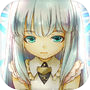 RPG アルファディア ジェネシス