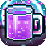 Soda Dungeon