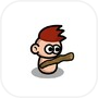Icon of Tap Heroes - Idle RPG Battler