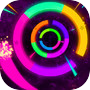 Icon of Color Tube.