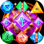 Icon of Royal Jewels