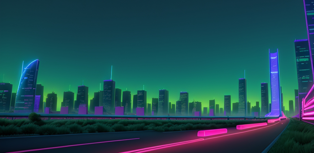 Banner of MeowRhythm Runner 