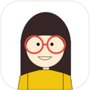Icon of Brain Time - Brain Game