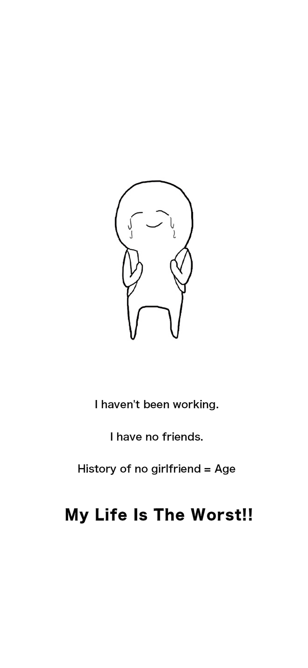 Скриншот игры Mischief To Couple !