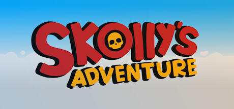 Banner of การผจญภัยของ Skolly 