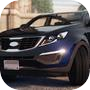 Icon of 