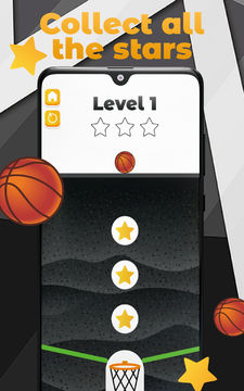 Dig the way Game Screenshot