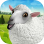 Farm Animal Family: Online Sim