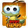Best Fiends Forever 아이콘