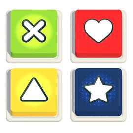 Path Sorting Games Sort Path Latest Version for Android/iOS APK - TapTap
