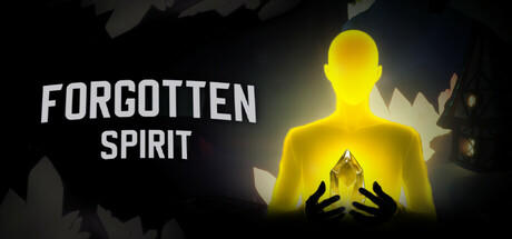 Banner of Forgotten spirit 