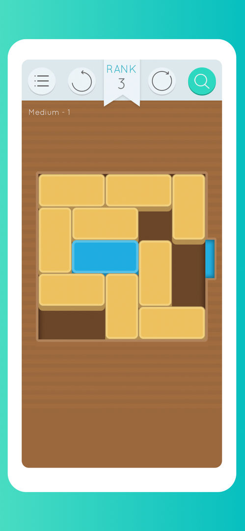 퍼즐 라마 -라인, 점, 파이프 게임 스크린 샷