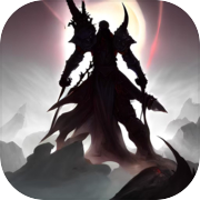 Ever Dungeon : Survivant des ténèbres